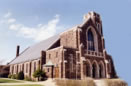 Sacred Heart Parish, Erie PA